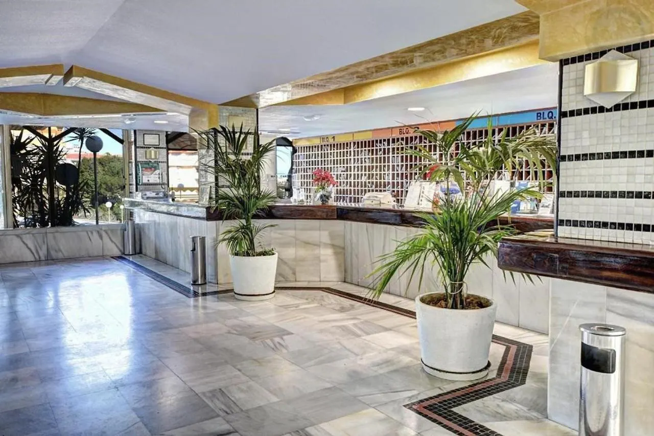 Apartament 