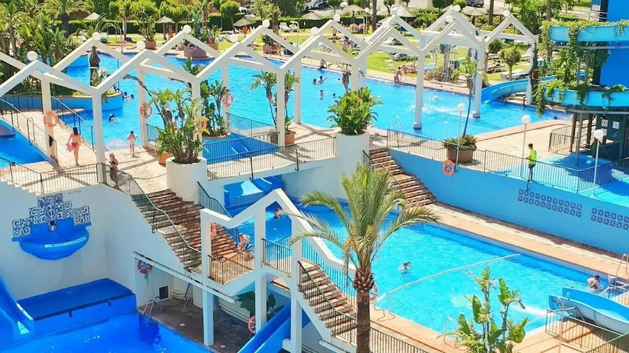 Apartmán 