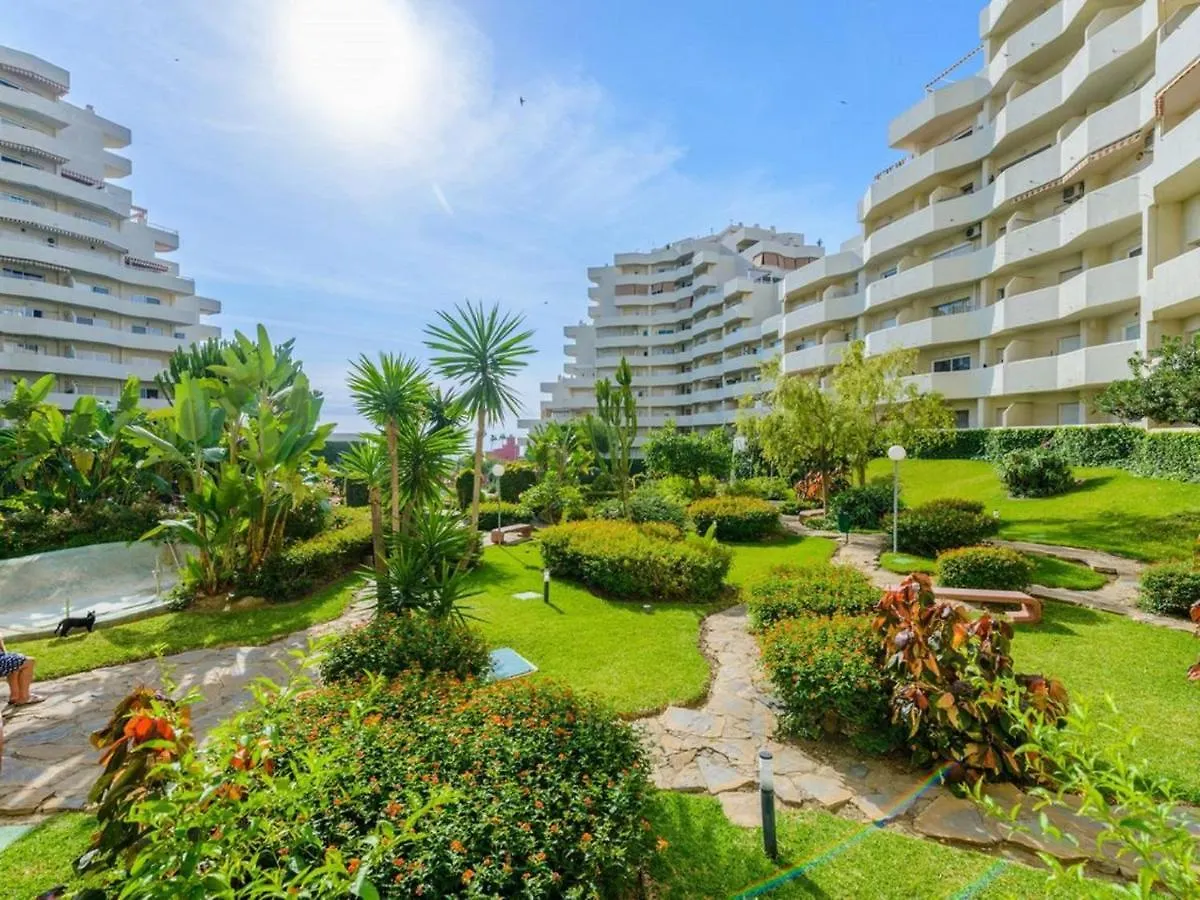 Apartmán 